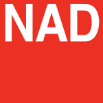 nad-1