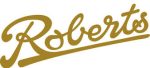 roberts-1