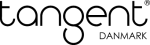 tangent-1