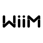 wiim-1