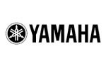 yamaha-1